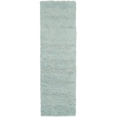 4 x 10 rug runner south west 4 10 solid glacier blue hand woven new zealand wool shag area rug 4 x 10 rug runner south west 4 10 solid glacier blue hand woven new zealand wool shag area rug